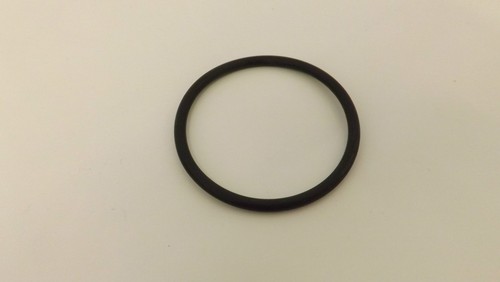 Beta marine heat - beta,