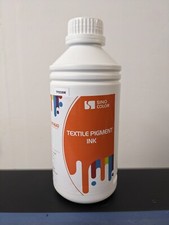 screen/specialty printing