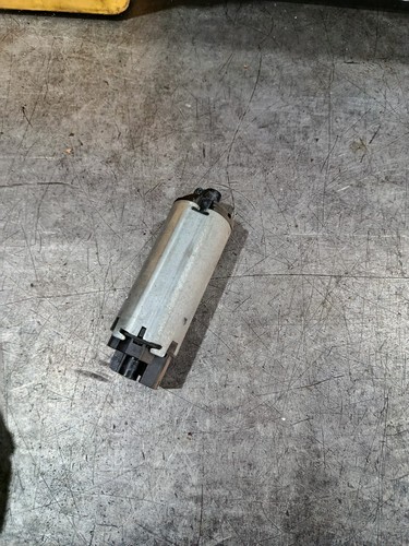 Fiat croma 194 - 194, lumbar
