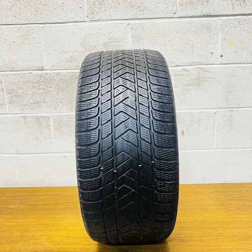 295 35r21 107v pirelli - 295/35r21,