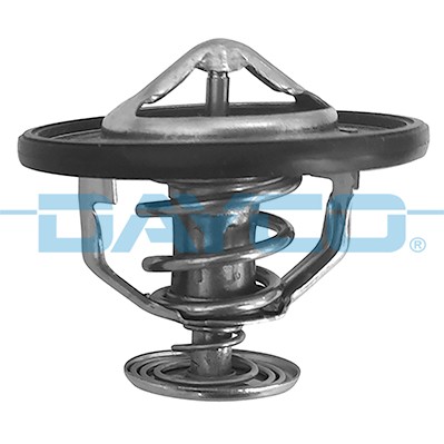 Dayco dt1059v thermostat - dayco,