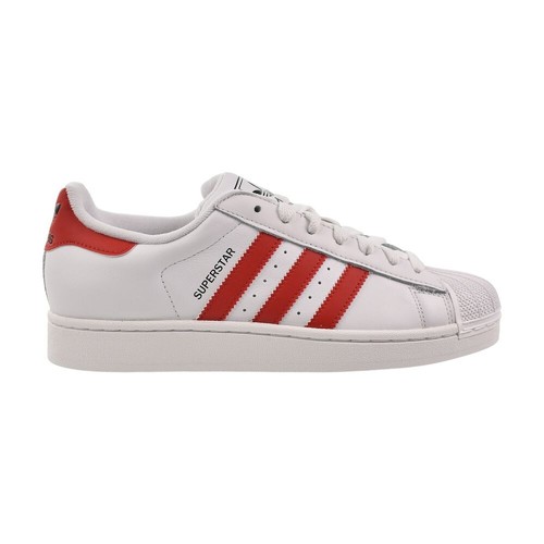 Adidas superstar men s - adidas, men's