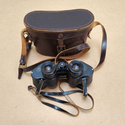Vintage ross london steptron - vintage,