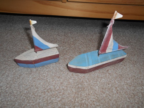 Two ship boat fishing - ship,