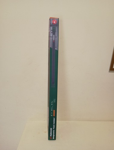 Parkside magnetic tool holder - magnetic,