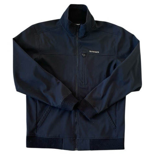 Simms guide series fishing - guide,