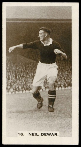 Pattreiouex footballers in - -, 'footballers
