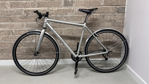 Kalkhoff hybrid bicycle two - , +
