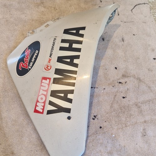 Yamaha yzf lower - yamaha,