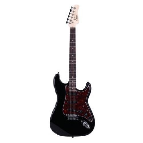 Gould santa black - gould, fe