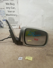 LEXUS RX300 , 350 , 400 DRIVER