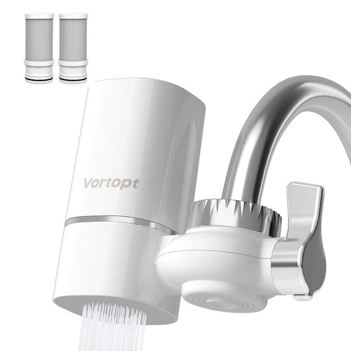 Kitchen tap faucet - kitchen,