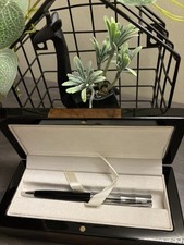 CERRUTI 1881 BALL POINT PEN
