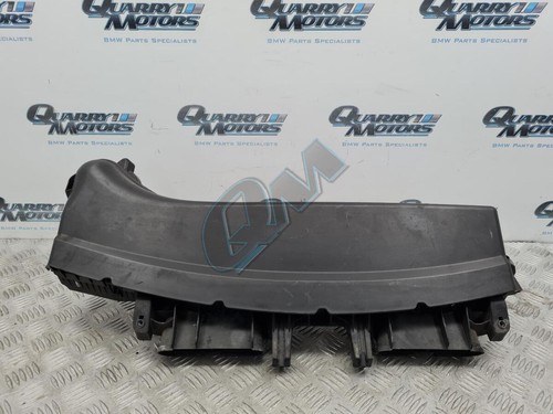 Bmw air filter cleaner intake - filter,