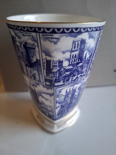 Ringtons tea cup - ringtons,