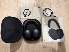 Sonos Ace Wireless Over-Ear