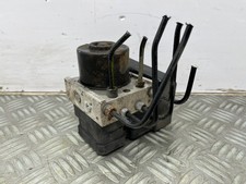 Peugeot 206/207/Citroen C2/C3