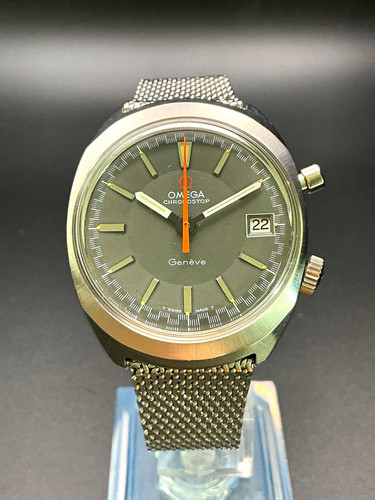 Superb omega chronostop - superb,