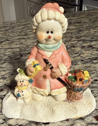 Vintage regency fine - vintage, arts