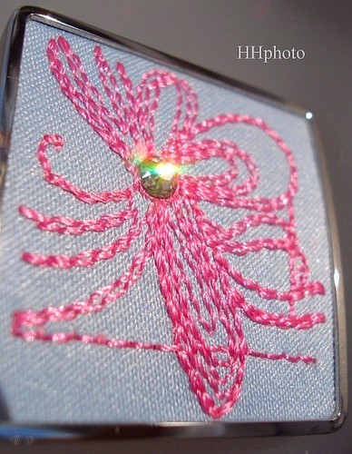 Swatch bijoux jewelry the - bijoux, jewelry: