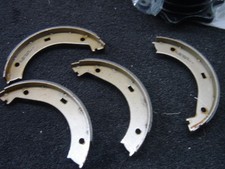 BMW M3 E36 M5 E28 E34 M635CSi