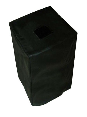 Markbass traveler 121h cabinet - markbass,