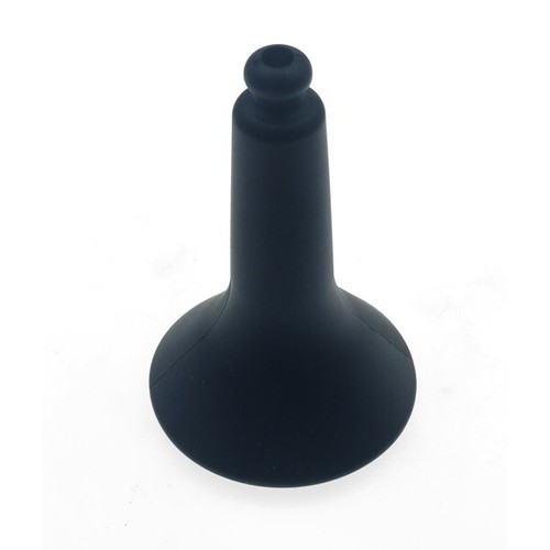 Escort mk1 mk2 - escort, gearstick