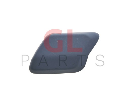 For ford mondeo ba7 2007 - mondeo,