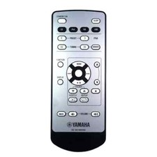 Genuine Yamaha HiFi Remote