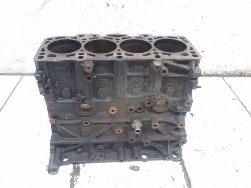 Volkswagen transporter - volkswagen,