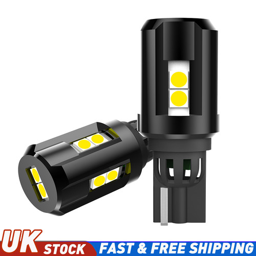 Auxito t15 w16w 921 - auxito,