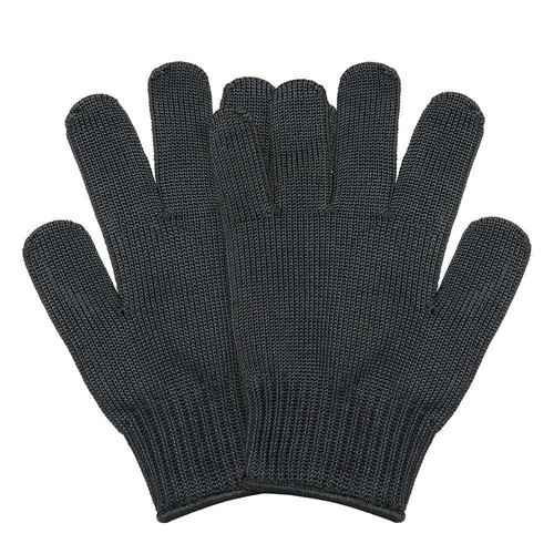1pair self defense - self,
