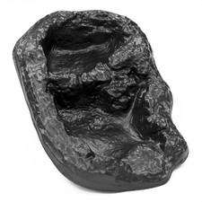 PISCES SMALL WATERFALL WATER