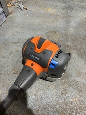 Husqvarna 525RJX Professional