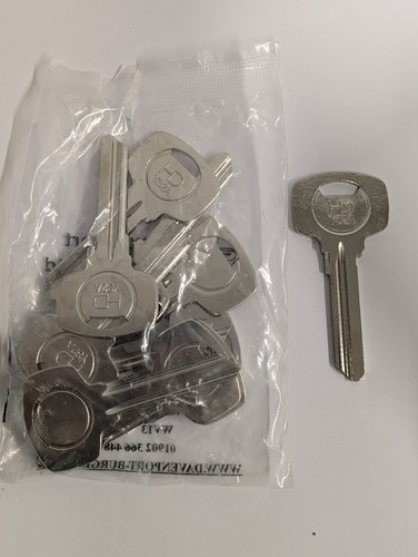 Pack yale y32a patented - yale,