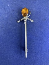 SUPER VINTAGE SCOTTISH/CELTIC