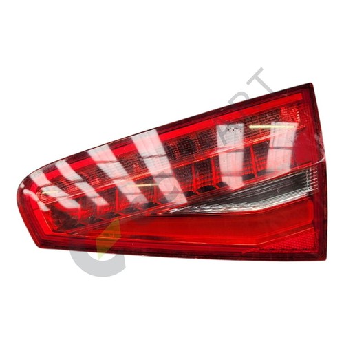 Audi tdi line - s,