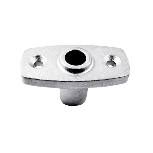 Marine boat stainless oarlock - boat,