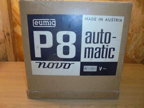 Vintage eumig wein - vintage,