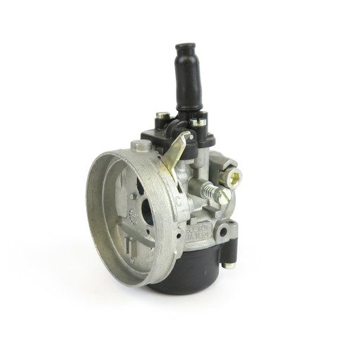 Genuine dellorto sha14 12l - genuine, sha14.12l