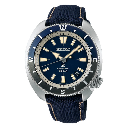 Seiko prospex srpg15k1 srpg15 - prospex,