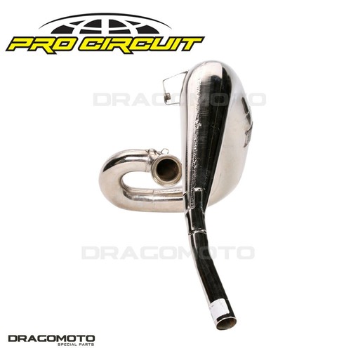 Yamaha 490 1984 1990 header - yamaha,