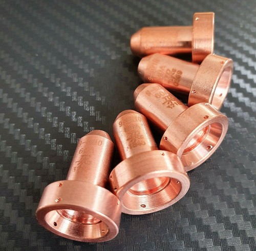 10pcs genuine thermal - 10pcs, dynamics