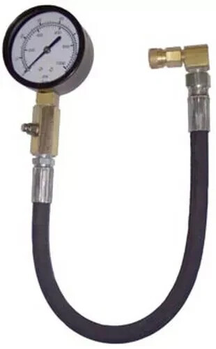 Tool aid 34700 - tool,