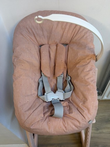 Stokke tripp trapp - stokke,
