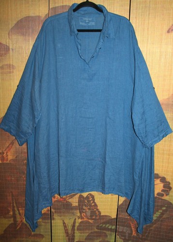 Grizas xxxl fab flared - grizas, shirt