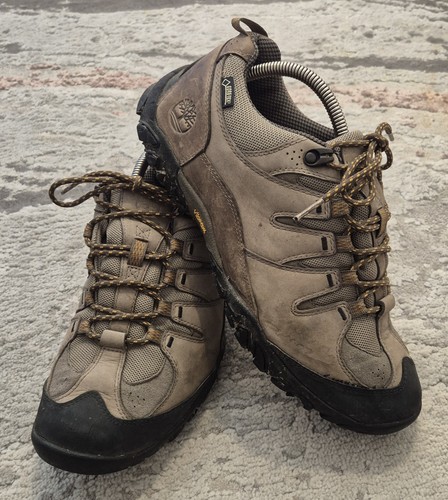Mens timberland gore - mens,