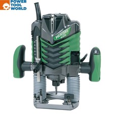 HiKOKI M8V2J1Z 150W Variable