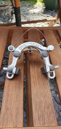Mafac racer vintage centre - racer,