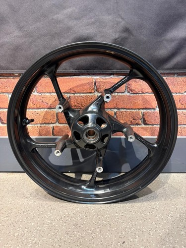 Genuine oem triumph - oem,